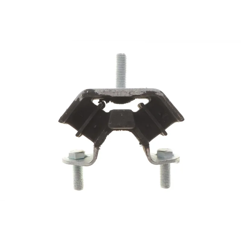 Подушка двигуна (передня) Renault Megane I 1.4-1.6 / Rapid 1.2 -03