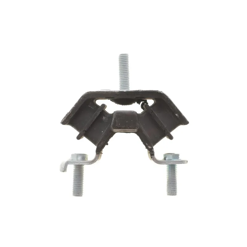 Подушка двигуна (передня) Renault Megane I 1.4-1.6 / Rapid 1.2 -03