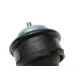 Подушка двигуна (R) Citroen Berlingo/Peugeot Partner 1.8i 97- (Гідроопора)