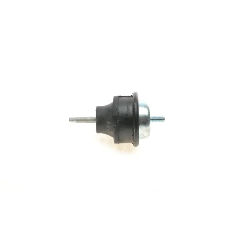 Подушка двигуна (R) Citroen Berlingo/Peugeot Partner 1.8i 97- (Гідроопора)