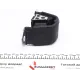 Подушка КПП IMPERGOM 30367 (задня) для Opel Kadett E, Corsa A/B