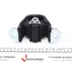 Подушка КПП IMPERGOM 30367 (задня) для Opel Kadett E, Corsa A/B