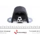 Подушка КПП IMPERGOM 30367 (задня) для Opel Kadett E, Corsa A/B