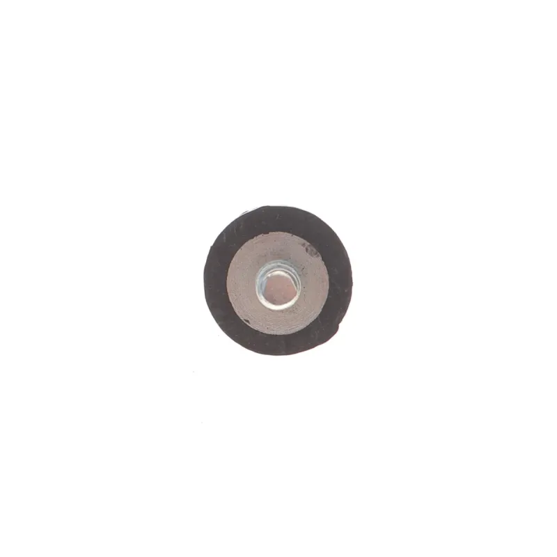Подушка двигуна Audi 80/100/VW Golf 1.1-2.8 -96