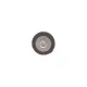 Подушка двигуна Audi 80/100/VW Golf 1.1-2.8 -96