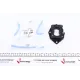 Подушка карбюратора VW Caddy I/Passat/Audi 80/100 1.3-1.8 -92