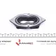 Подушка карбюратора VW Caddy I/Passat/Audi 80/100 1.3-1.8 -92