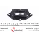 Подушка карбюратора VW Caddy I/Passat/Audi 80/100 1.3-1.8 -92