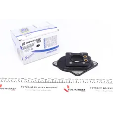Подушка карбюратора VW Passat/Golf II/III/Audi 80/100 1.6-2.0 68-02