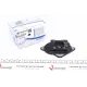 Подушка карбюратора VW Passat/Golf II/III/Audi 80/100 1.6-2.0 68-02