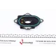 Подушка карбюратора VW Passat/Golf II/III/Audi 80/100 1.6-2.0 68-02