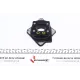 Подушка карбюратора VW Passat/Golf II/III/Audi 80/100 1.6-2.0 68-02