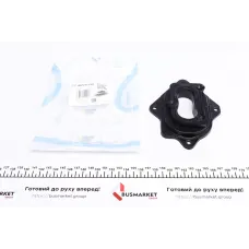 Подушка карбюратора IMPERGOM 30737 для Audi 80/100, VW Golf II/Passat 1.6/1.8