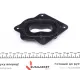 Подушка карбюратора IMPERGOM 30737 для Audi 80/100, VW Golf II/Passat 1.6/1.8