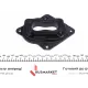 Подушка карбюратора IMPERGOM 30737 для Audi 80/100, VW Golf II/Passat 1.6/1.8