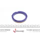 Підшипник амортизатора передній IMPERGOM 30790 для Audi 100 C3/C4 1982-1994, 81x102x15 мм