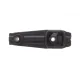 Подушка двигуна задня IMPERGOM 30909 для Citroen C3 II, Peugeot 207, 1.1-1.6