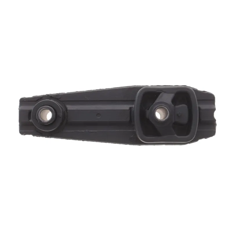 Подушка двигуна задня IMPERGOM 30909 для Citroen C3 II, Peugeot 207, 1.1-1.6