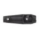 Подушка двигуна задня IMPERGOM 30909 для Citroen C3 II, Peugeot 207, 1.1-1.6