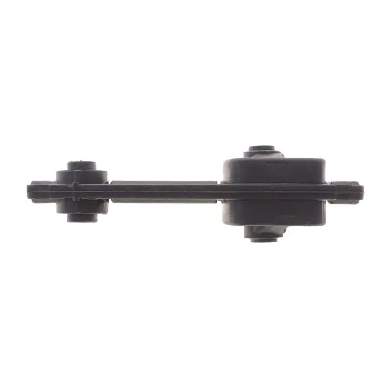 Подушка двигуна задня IMPERGOM 30909 для Citroen C3 II, Peugeot 207, 1.1-1.6