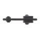 Подушка двигуна задня IMPERGOM 30909 для Citroen C3 II, Peugeot 207, 1.1-1.6