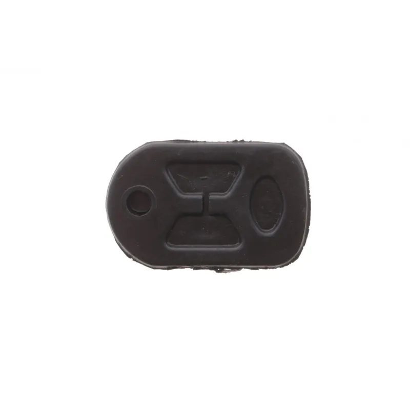 Гумка глушника IMPERGOM 31041 для Peugeot 206/306 1993-, Citroen Berlingo