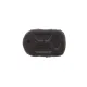 Гумка глушника IMPERGOM 31041 для Peugeot 206/306 1993-, Citroen Berlingo