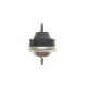 Подушка двигуна (R) Citroen Berlingo 1.8/1.9D/2.0HDi