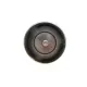 Подушка двигуна (R) Citroen Berlingo 1.8/1.9D/2.0HDi