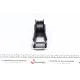 Подушка двигуна (задня) Citroen C4/Peugeot 308 1.8i/2.0i/2.0HDi 03-