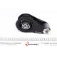 Подушка двигуна (задня) Citroen C4/Peugeot 308 1.8i/2.0i/2.0HDi 03-