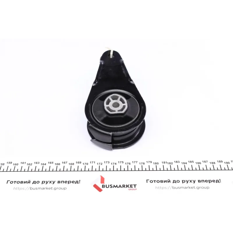 Подушка двигуна (задня) Citroen C4/Peugeot 308 1.8i/2.0i/2.0HDi 03-