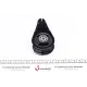 Подушка двигуна (задня) Citroen C4/Peugeot 308 1.8i/2.0i/2.0HDi 03-