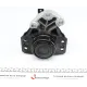 Подушка двигуна (верхня) (R) Citroen Berlingo/Peugeot Partner 1.6 HDi 05-