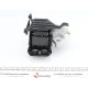 Подушка двигуна (верхня) (R) Citroen Berlingo/Peugeot Partner 1.6 HDi 05-