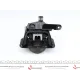 Подушка двигуна (верхня) (R) Citroen Berlingo/Peugeot Partner 1.6 HDi 05-
