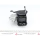 Подушка двигуна (верхня) (R) Citroen Berlingo/Peugeot Partner 1.6 HDi 05-