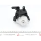 Подушка двигуна (верхня) (R) Citroen Berlingo/Peugeot Partner 1.6 HDi 05-