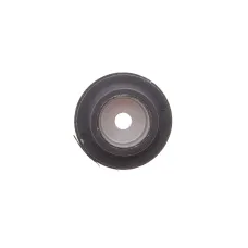 Купити Подушка амортизатора (заднього) Citroen C5/Peugeot 407/508 1.2-3.0D 04- | KovelAutoHub