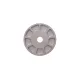 Подушка амортизатора (заднього) Citroen C5/Peugeot 407/508 1.2-3.0D 04-