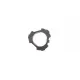 Втулка рульового управління Ford Escort -01
