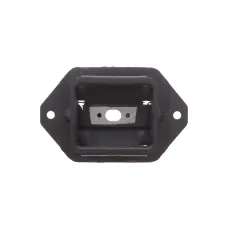 Подушка двигуна IMPERGOM 31242 задня для Ford Sierra, Scorpio, Granada