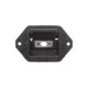 Подушка двигуна IMPERGOM 31242 задня для Ford Sierra, Scorpio, Granada