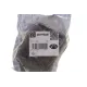 Подушка двигуна IMPERGOM 31242 задня для Ford Sierra, Scorpio, Granada