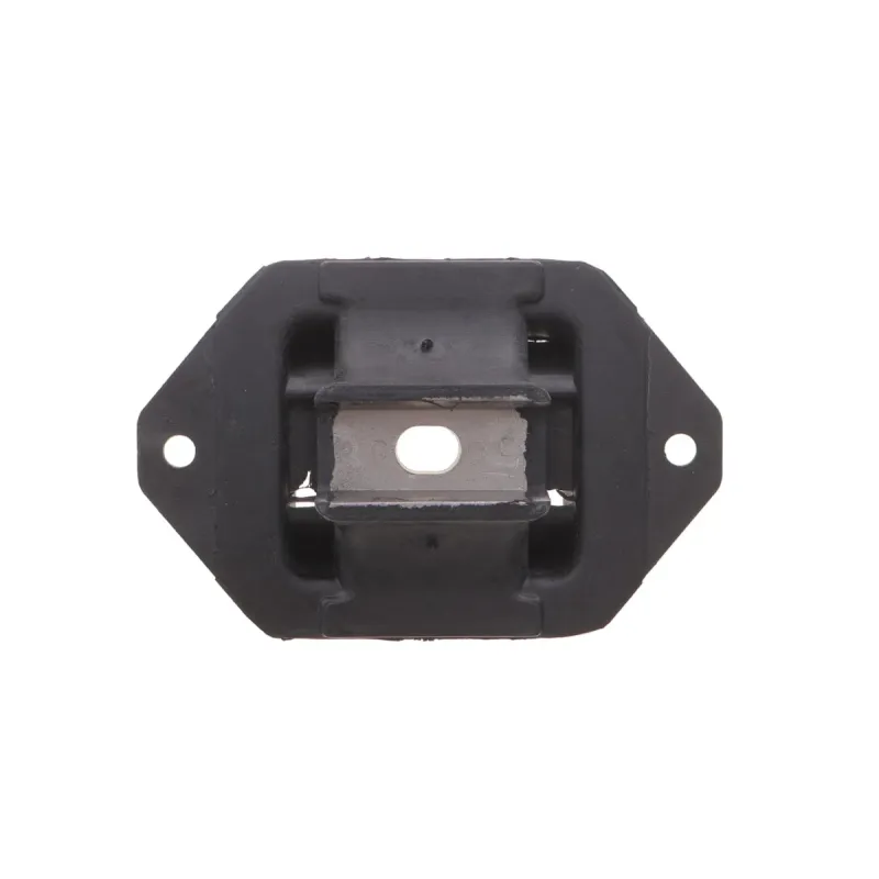 Подушка двигуна IMPERGOM 31242 задня для Ford Sierra, Scorpio, Granada