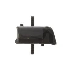 Подушка двигуна Ford Escort 1.4-1.6/1.8D 80-