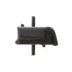 Подушка двигуна Ford Escort 1.4-1.6/1.8D 80-