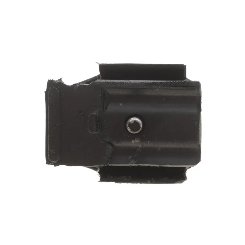Подушка двигуна Ford Escort 1.4-1.6/1.8D 80-