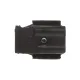Подушка двигуна Ford Escort 1.4-1.6/1.8D 80-