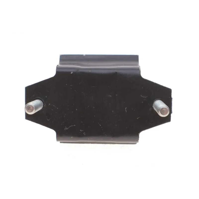 Подушка КПП Ford Transit 92-